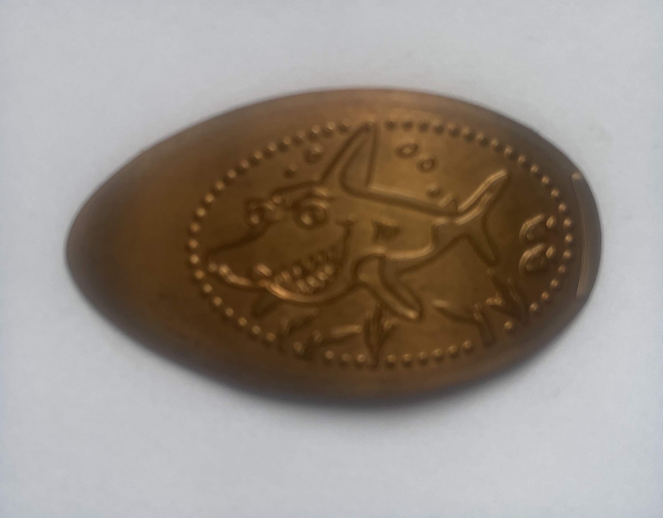 Fisch